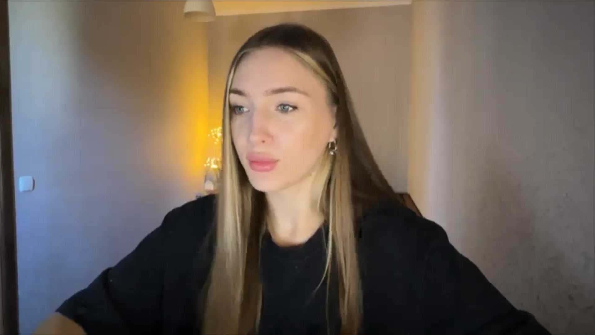 My_Diana video thumbnail