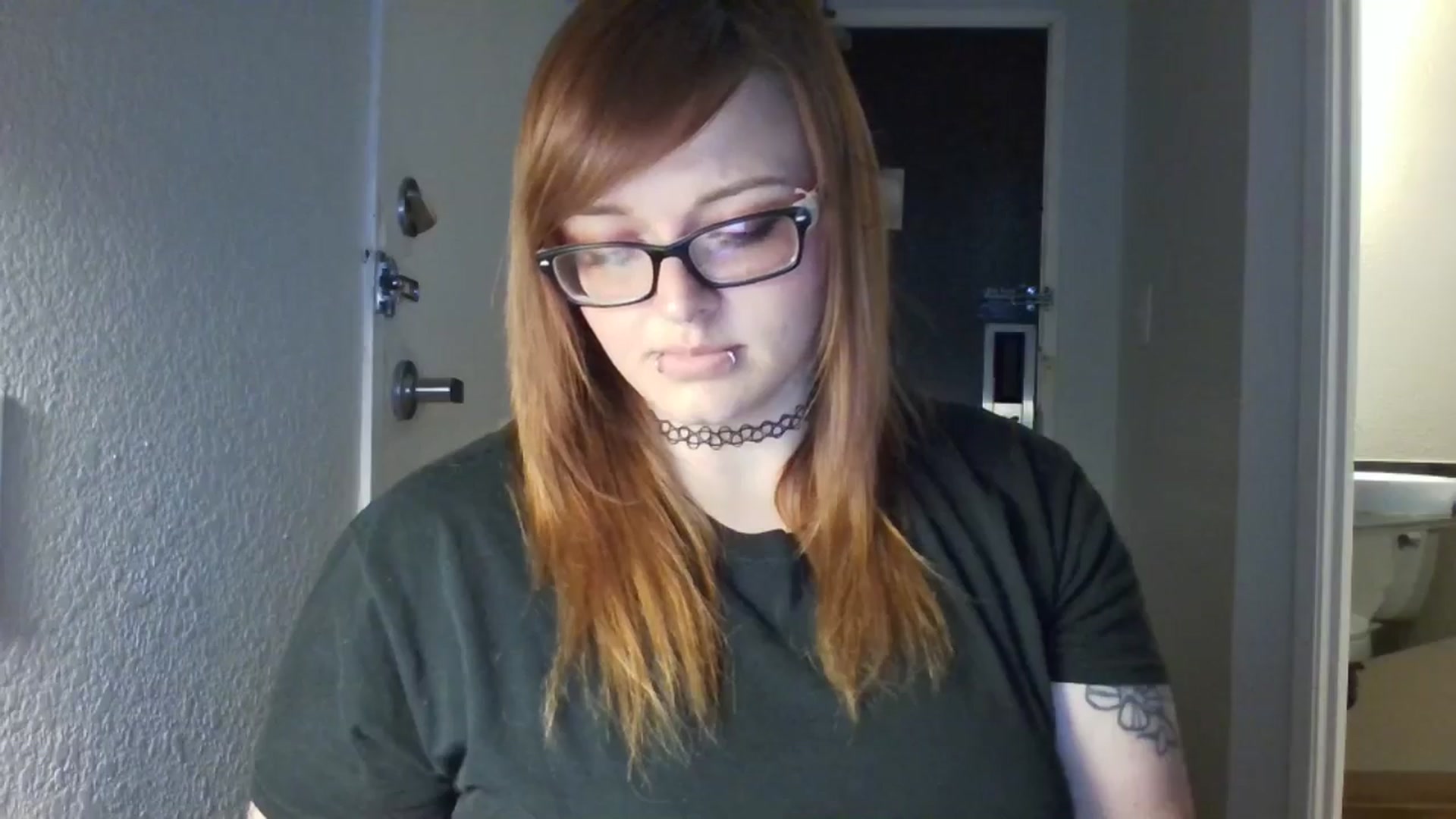 FloraSky video thumbnail