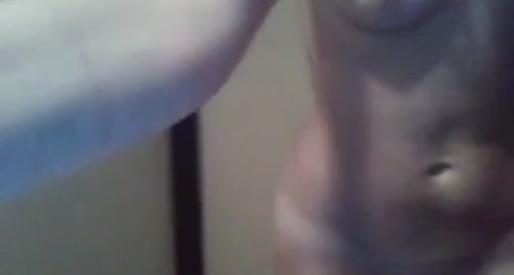 MiniMariah video thumbnail