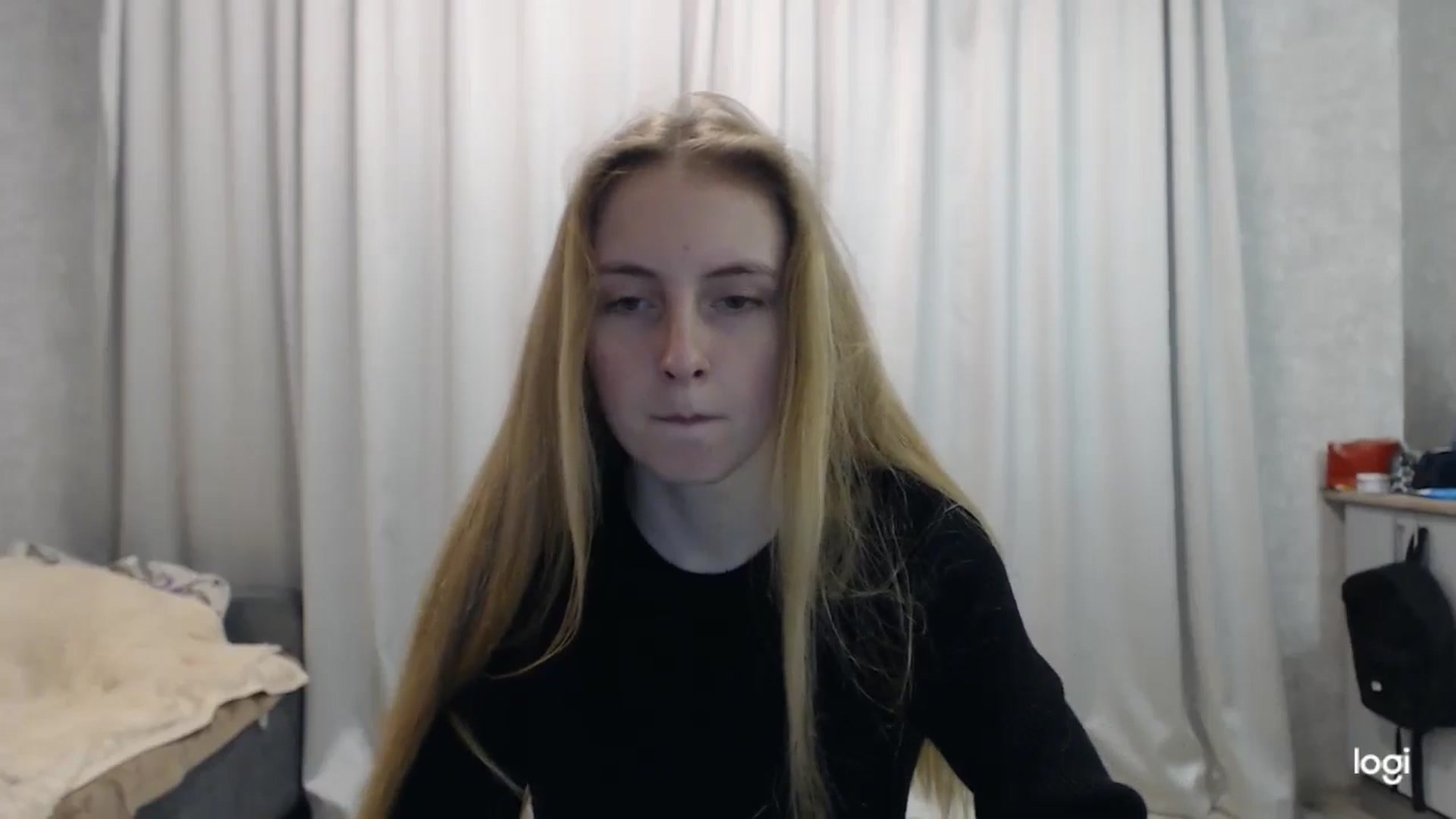 LilCutie video thumbnail