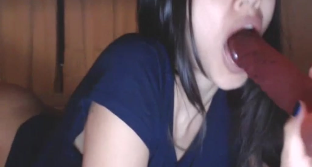 SofiDiamond_ video thumbnail