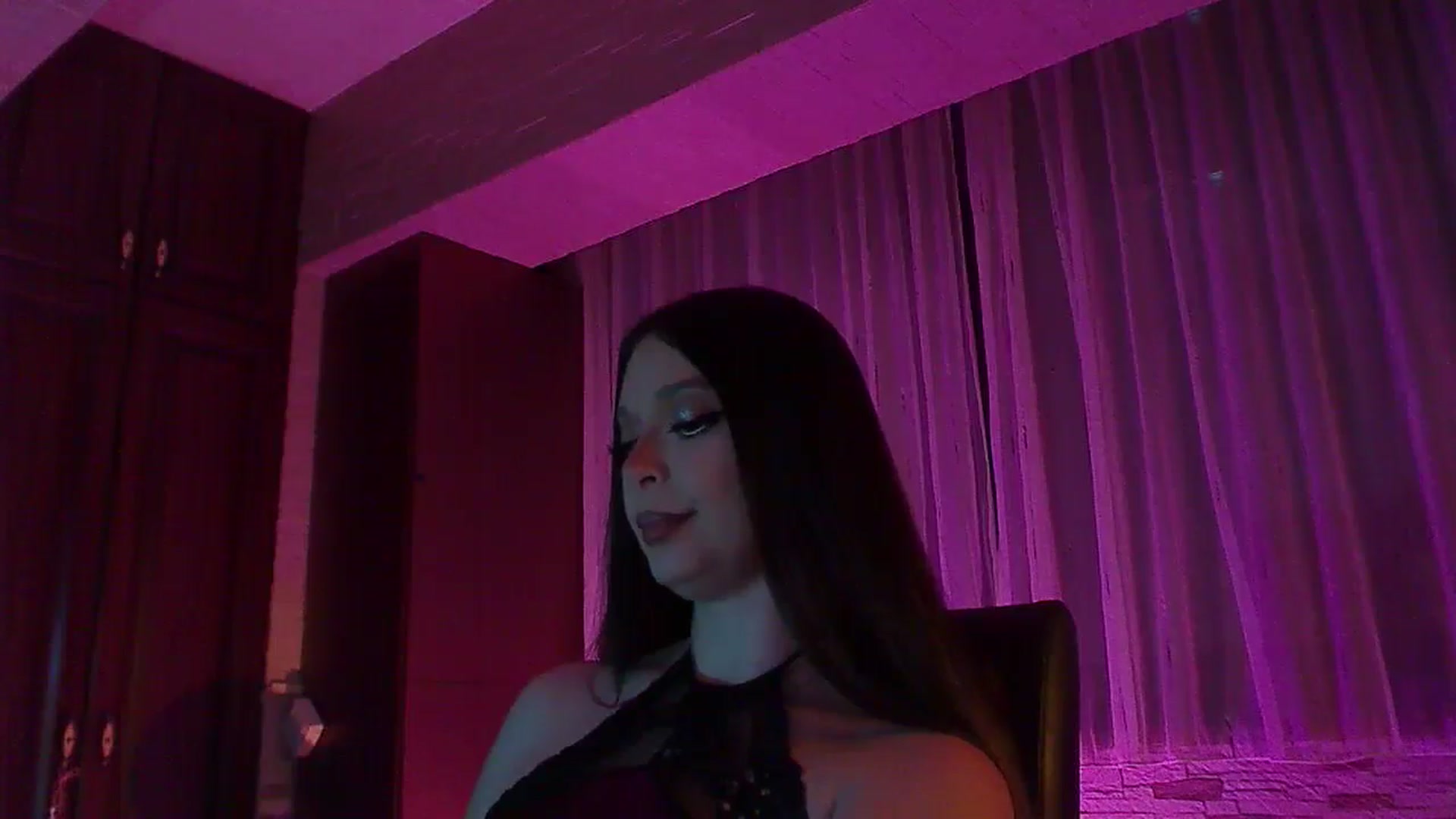 No_bo_dy video thumbnail