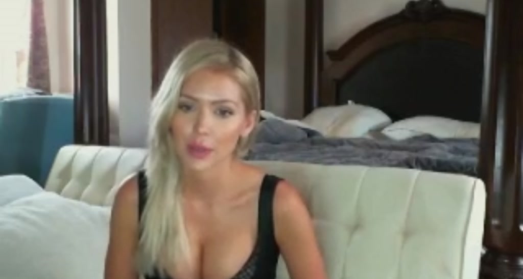 EllaXDoll video thumbnail