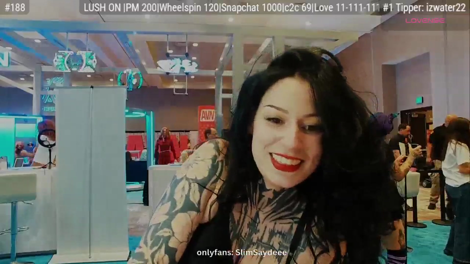 slimsaydeee video thumbnail