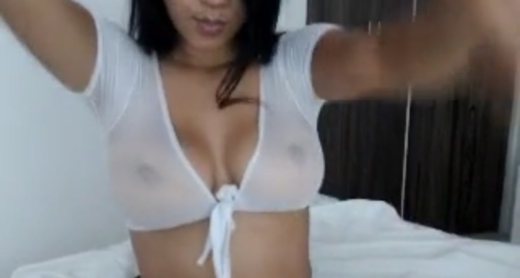 Kathya___ video thumbnail
