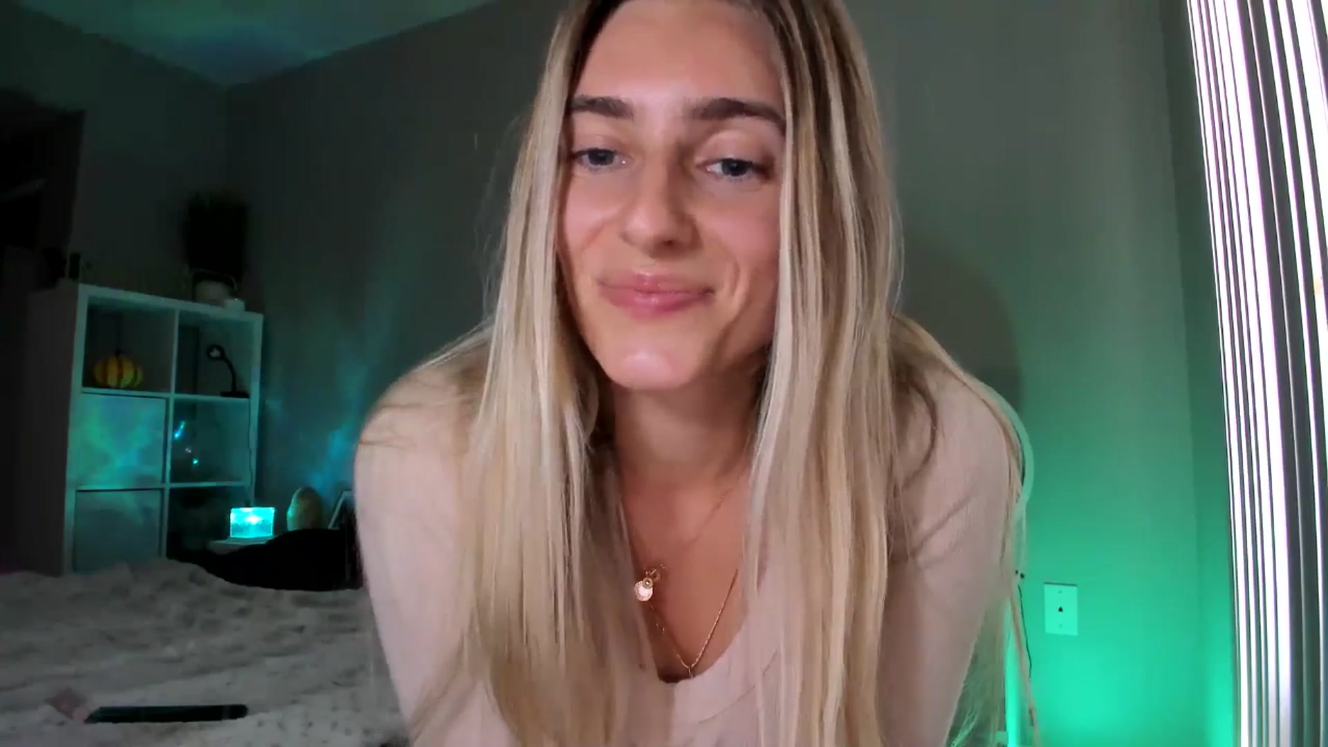 Vodka_Queen video thumbnail