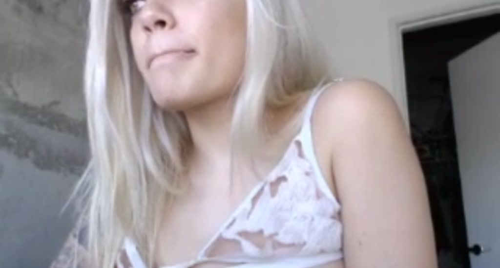 VeraStorm video thumbnail