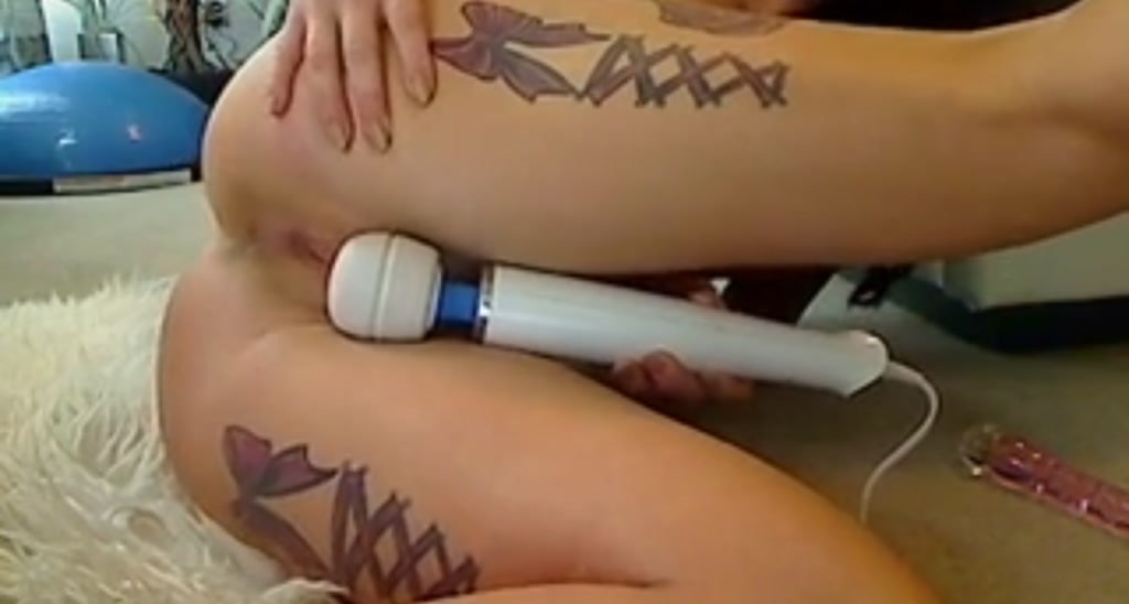 TATTGODDESS video thumbnail