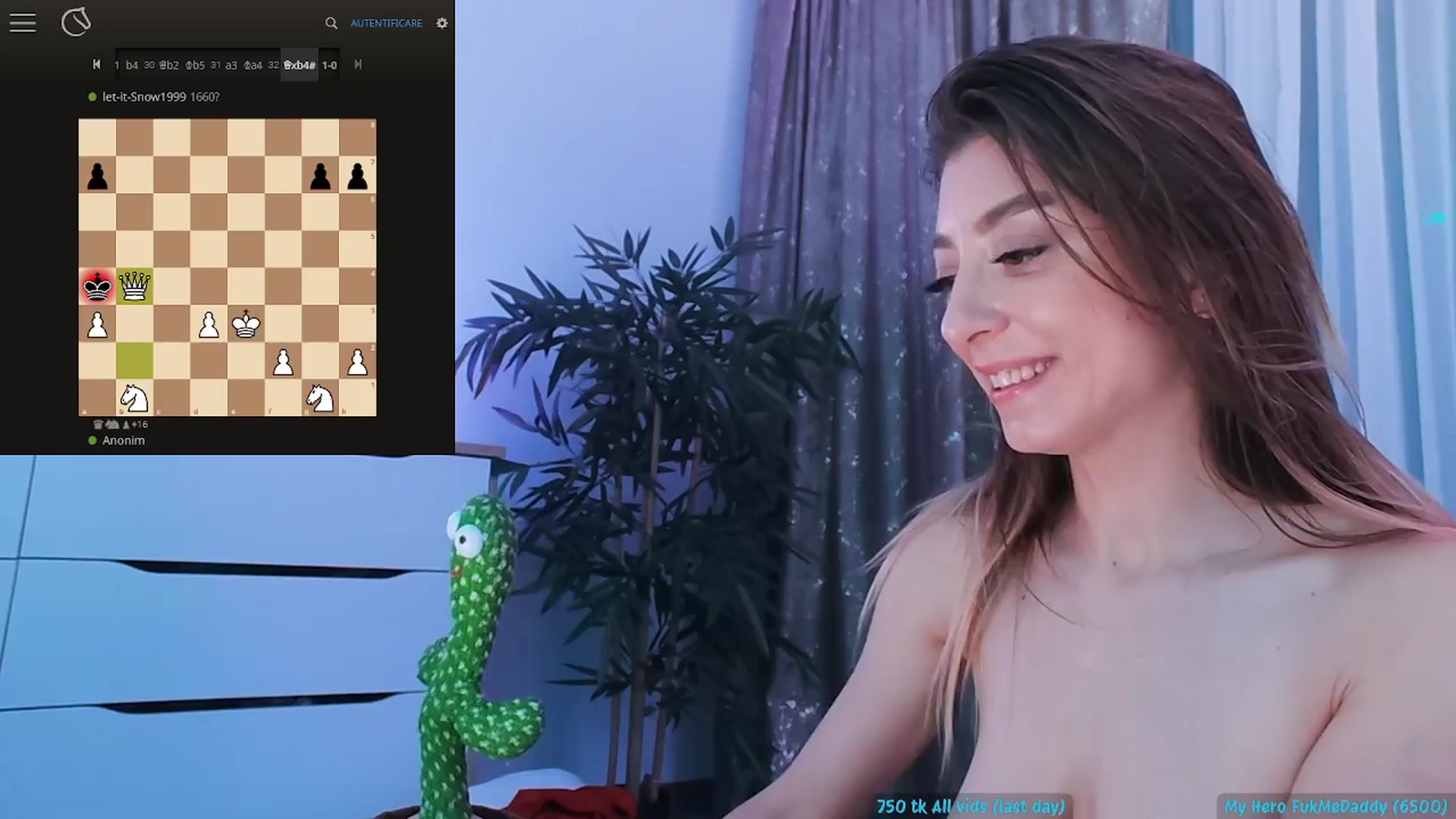 hunny_bunny25 video thumbnail