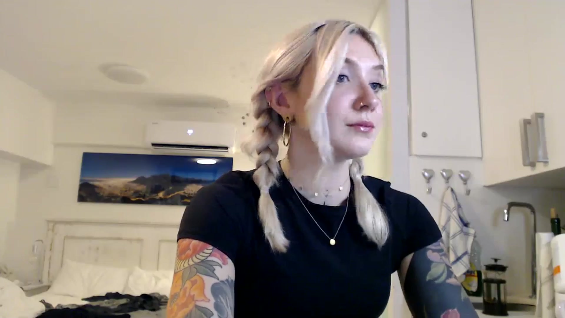 Tattoo_bbgirl video thumbnail