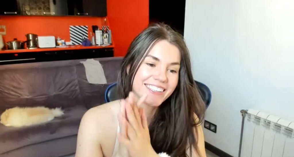 Sashabae video thumbnail