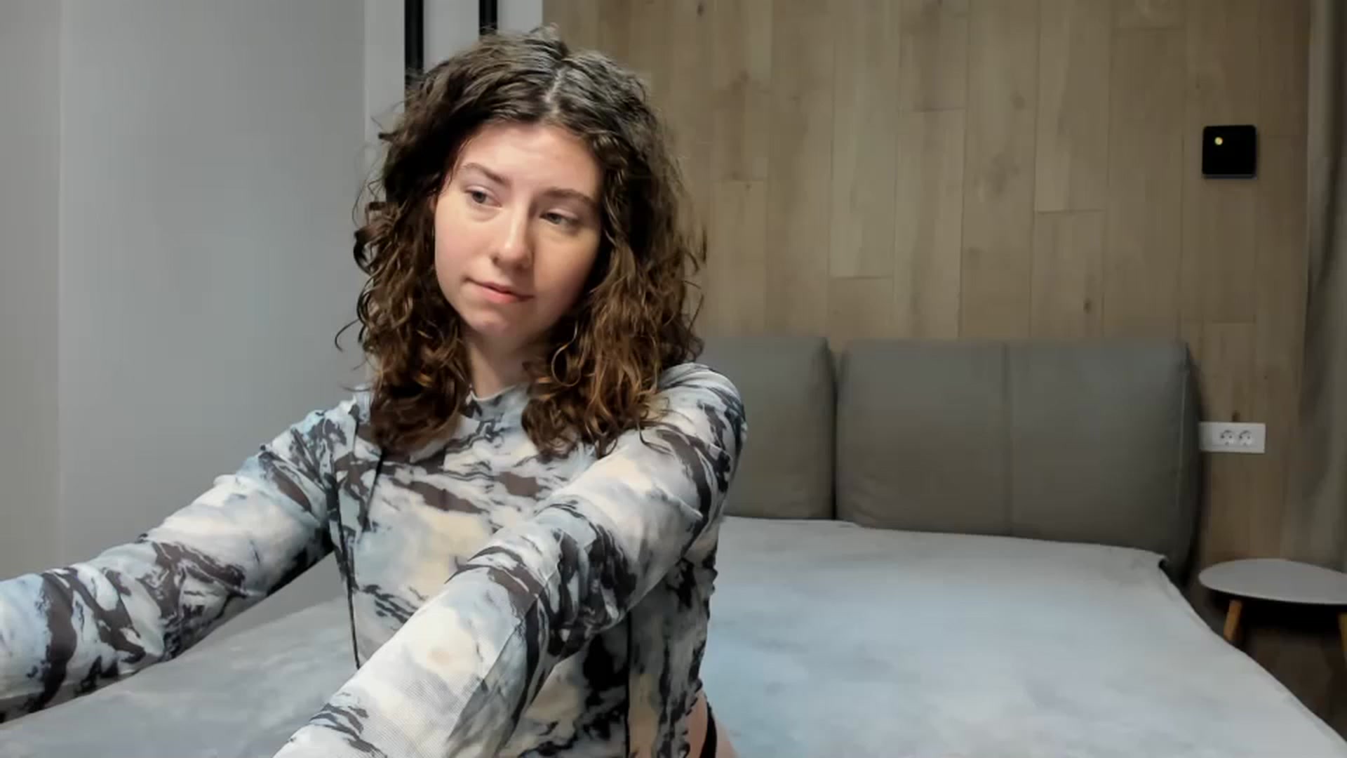 Cranky_cherry video thumbnail