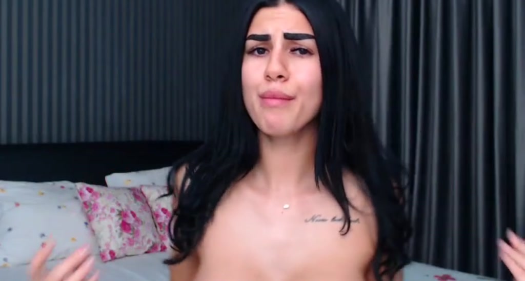 Afterhourgirl video thumbnail