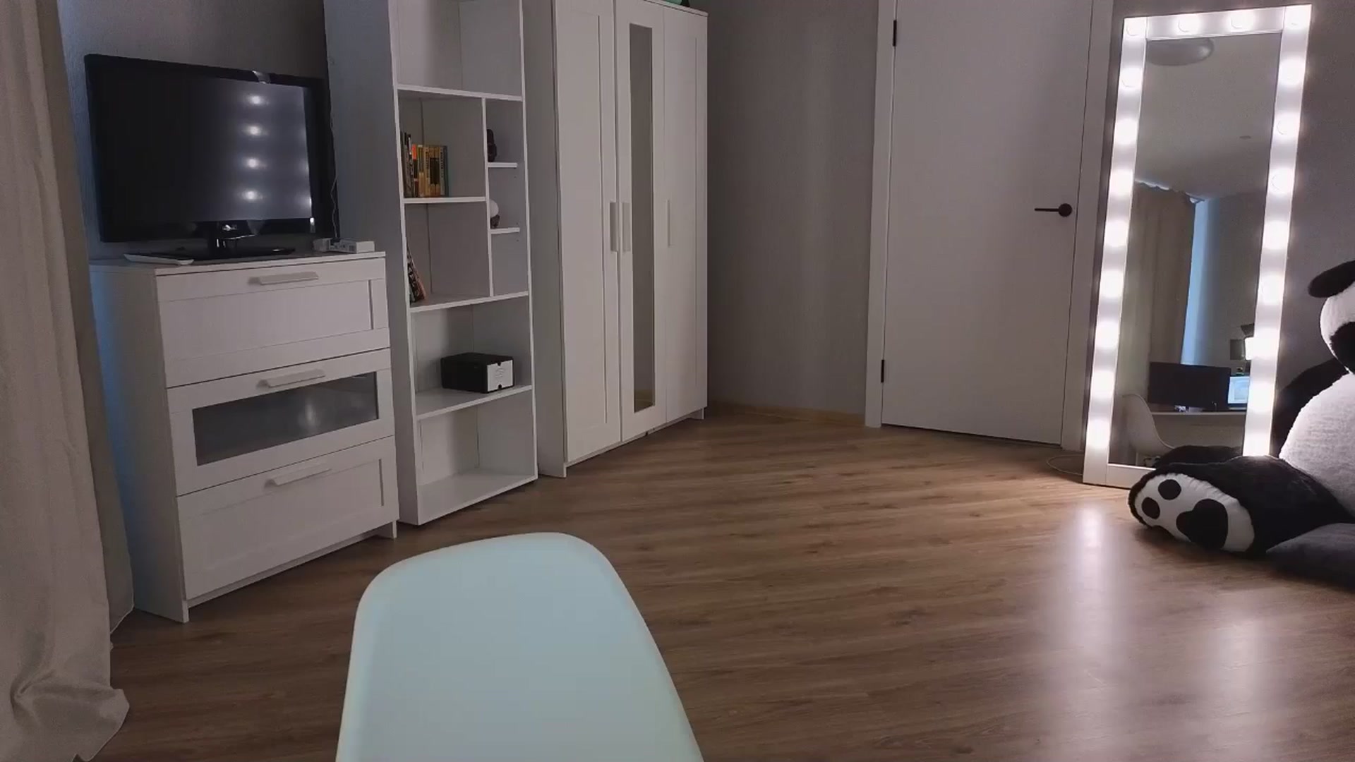 KeepSpark video thumbnail