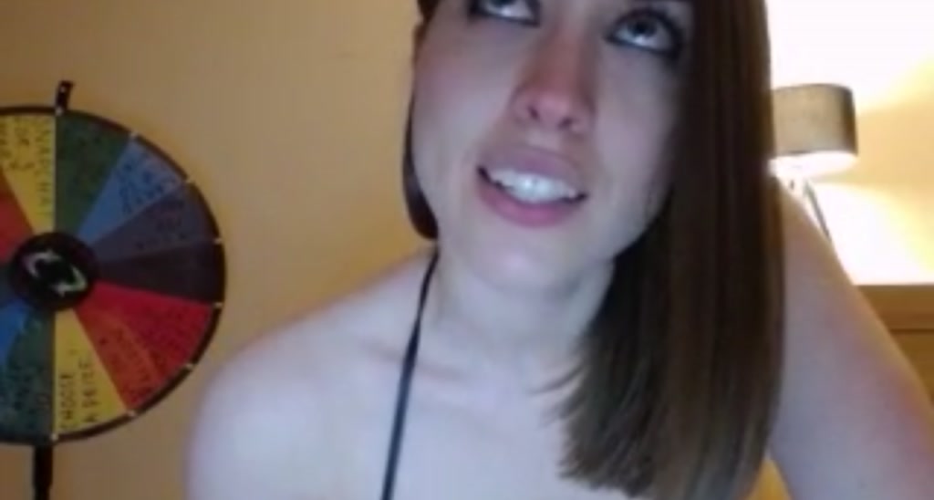 Girl_X_Power video thumbnail