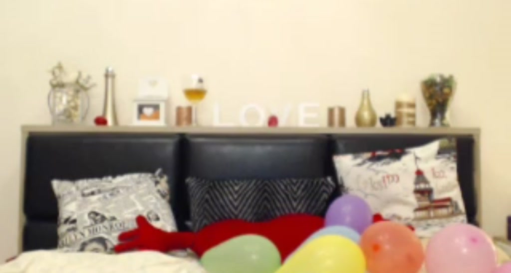 Mybday_Lusi video thumbnail