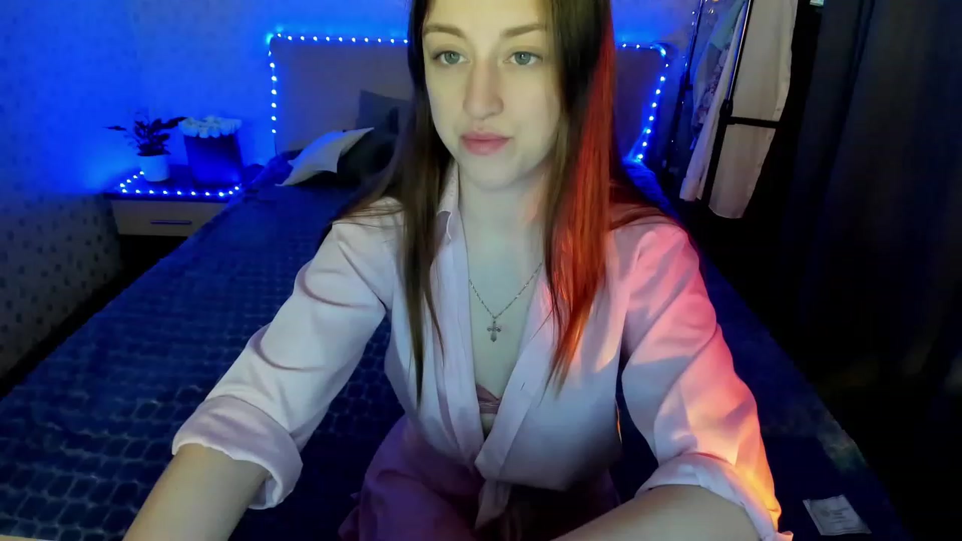 Karen_Le video thumbnail