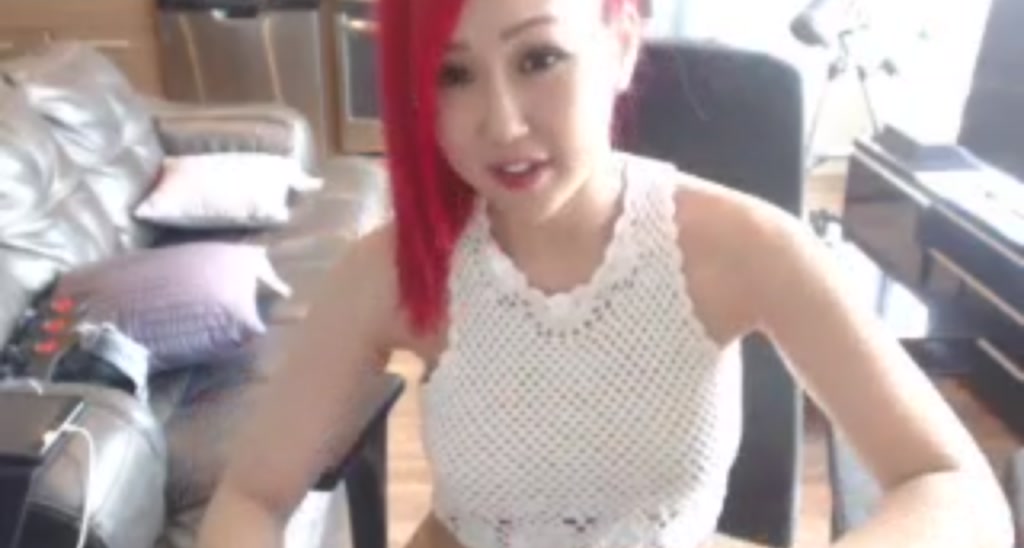 xWildThingx video thumbnail