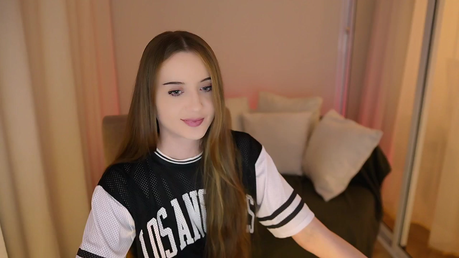 Innocent_Soul video thumbnail
