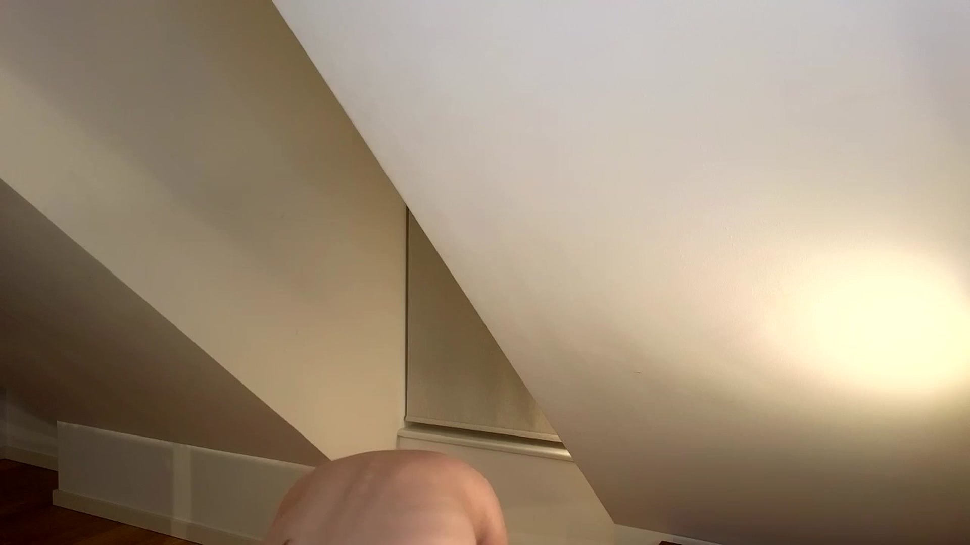 Goodgirlgrace video thumbnail