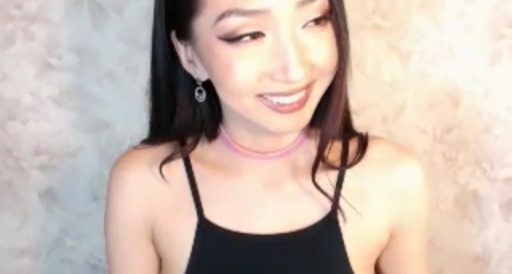 Awesome__Jane video thumbnail