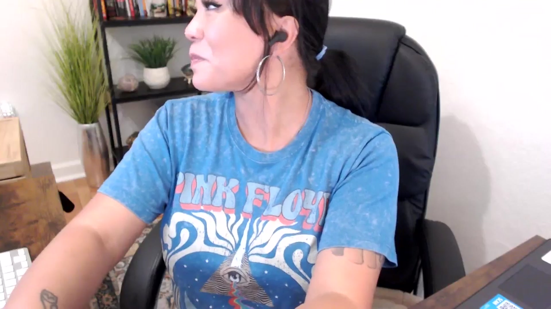 MickaylaMinx video thumbnail