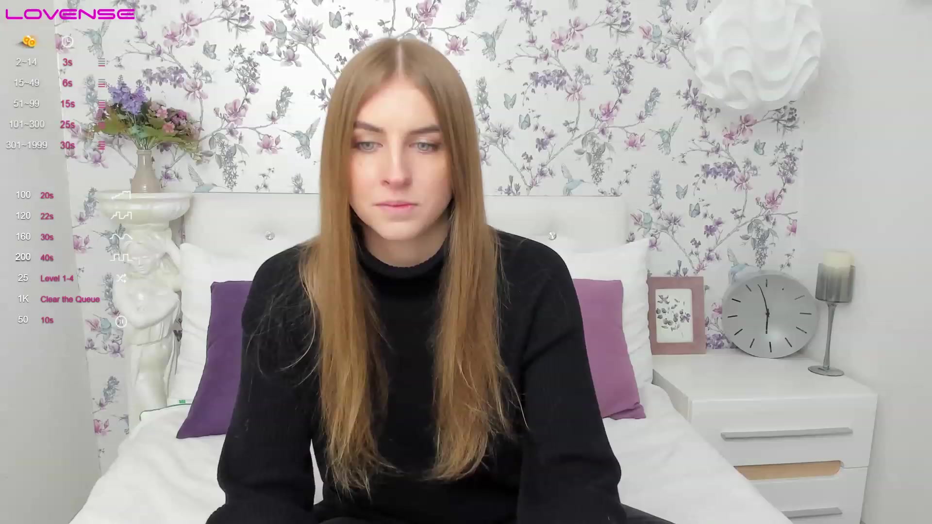 StacyJey video thumbnail