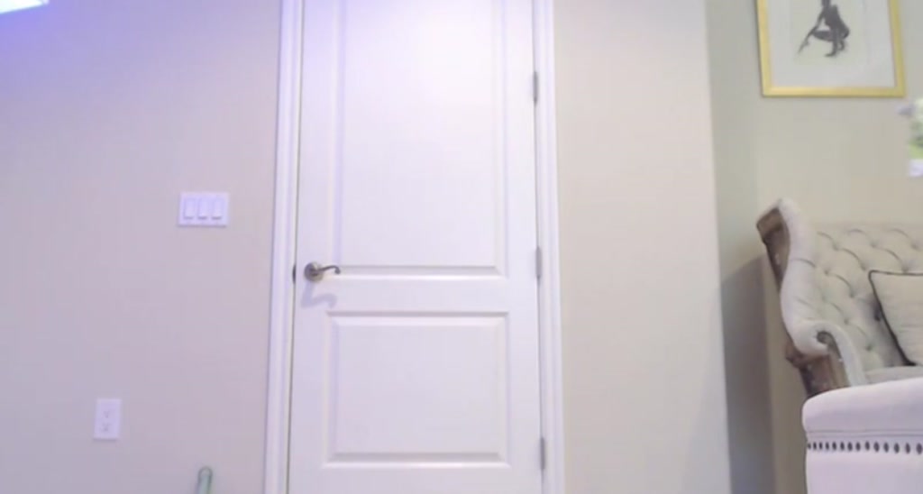 NikiSkyler video thumbnail
