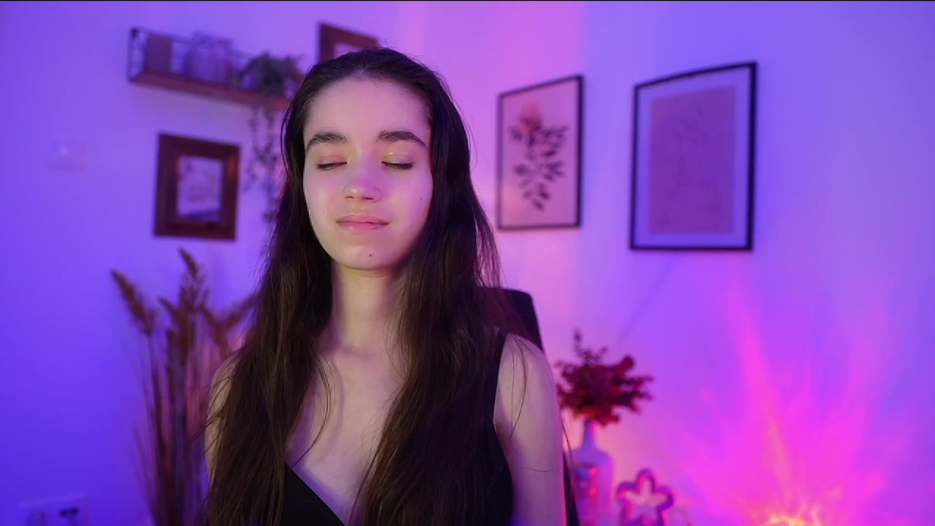 Gia_Paige18 video thumbnail