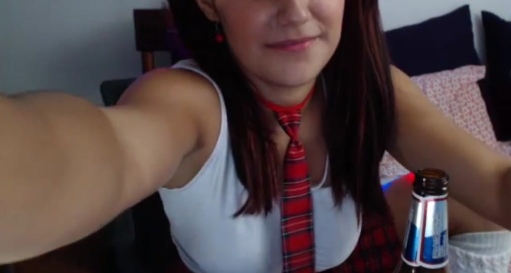 DianaSpiice video thumbnail