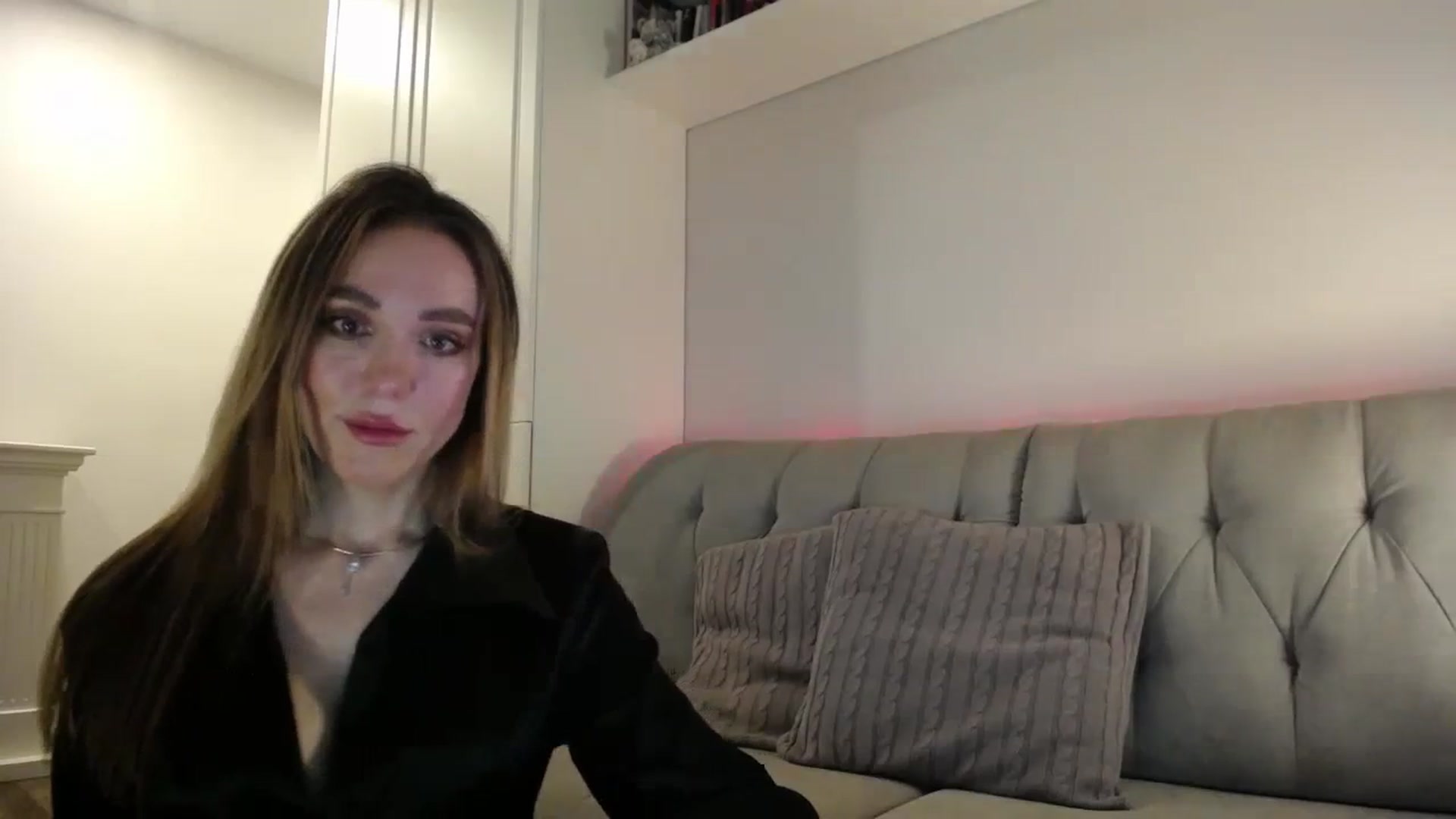 Elysewine video thumbnail
