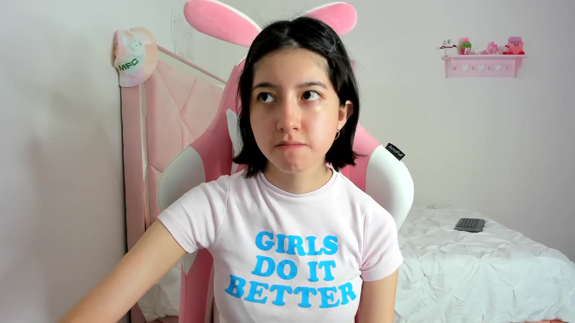 Cherrycute666 video thumbnail