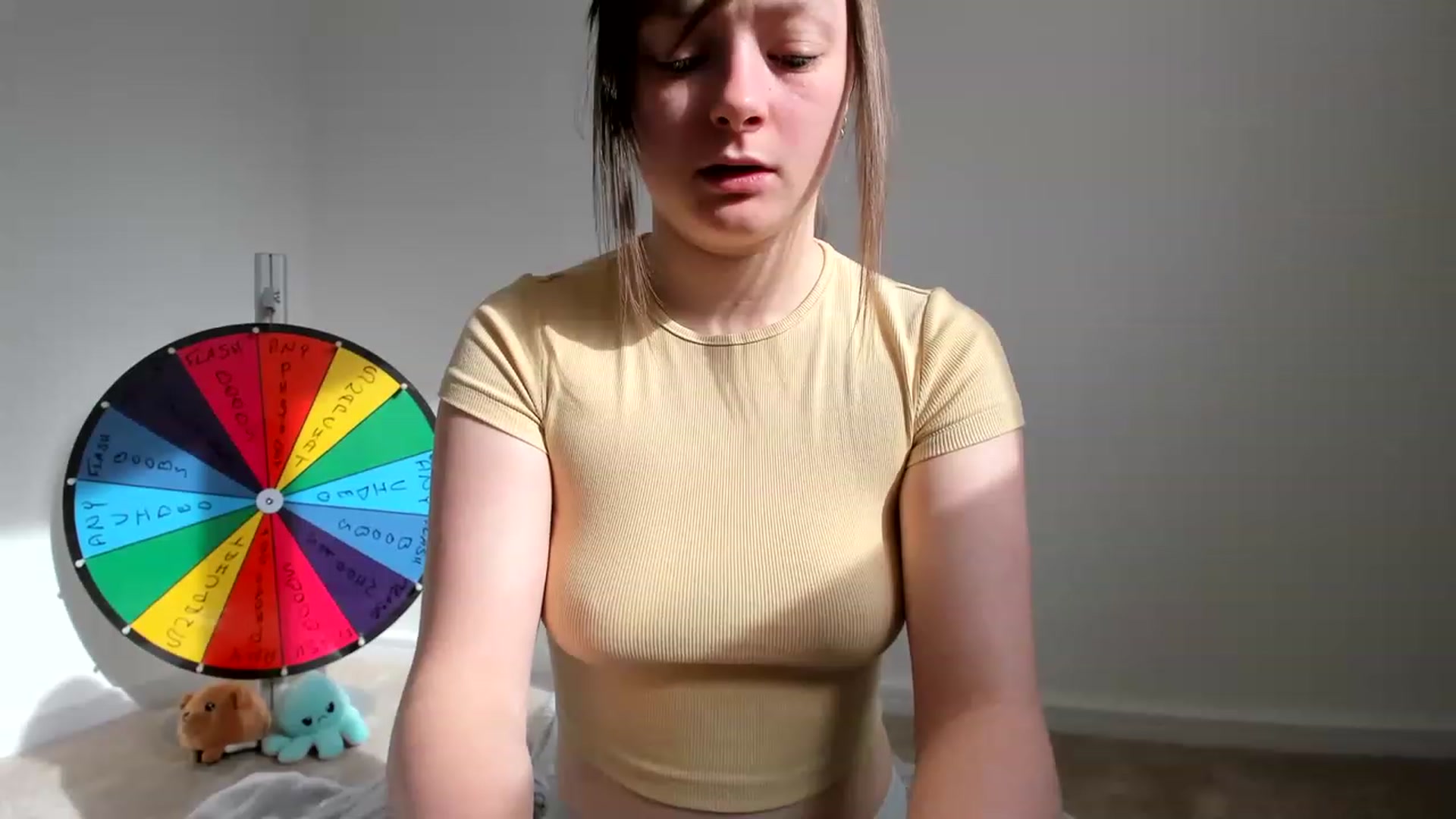 JessieBear_ video thumbnail