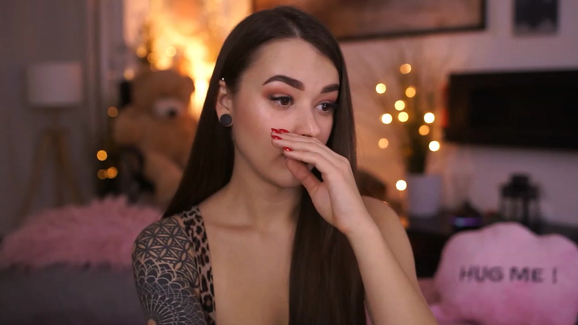 Jul_la_la video thumbnail