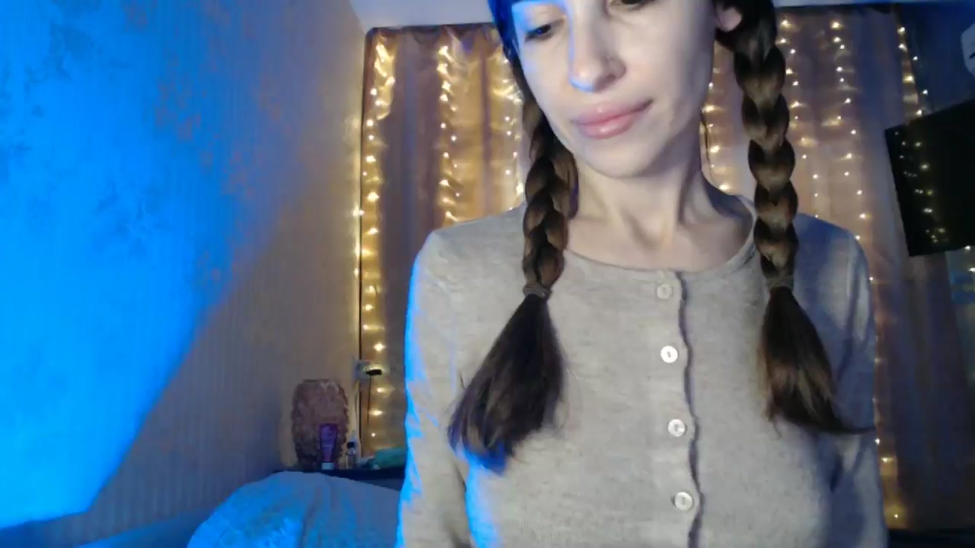 Nora_Sweet video thumbnail