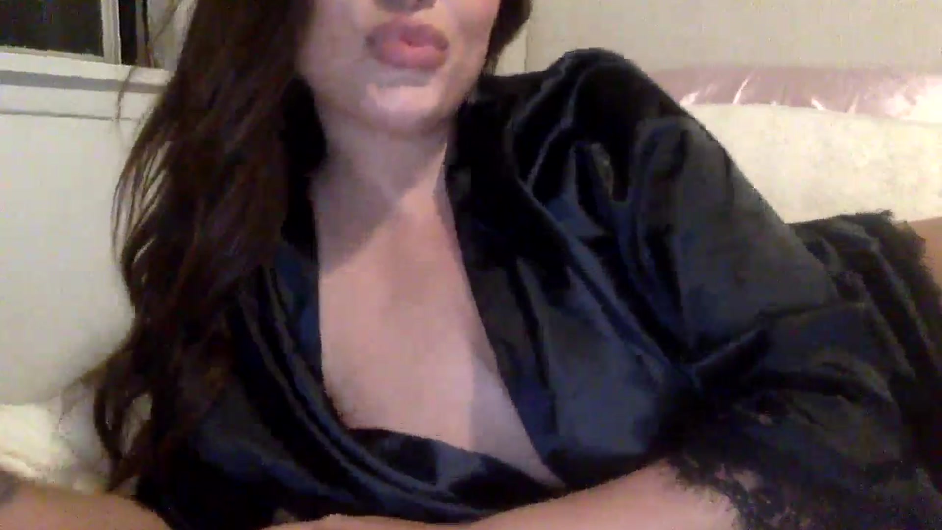 babyangel35 video thumbnail