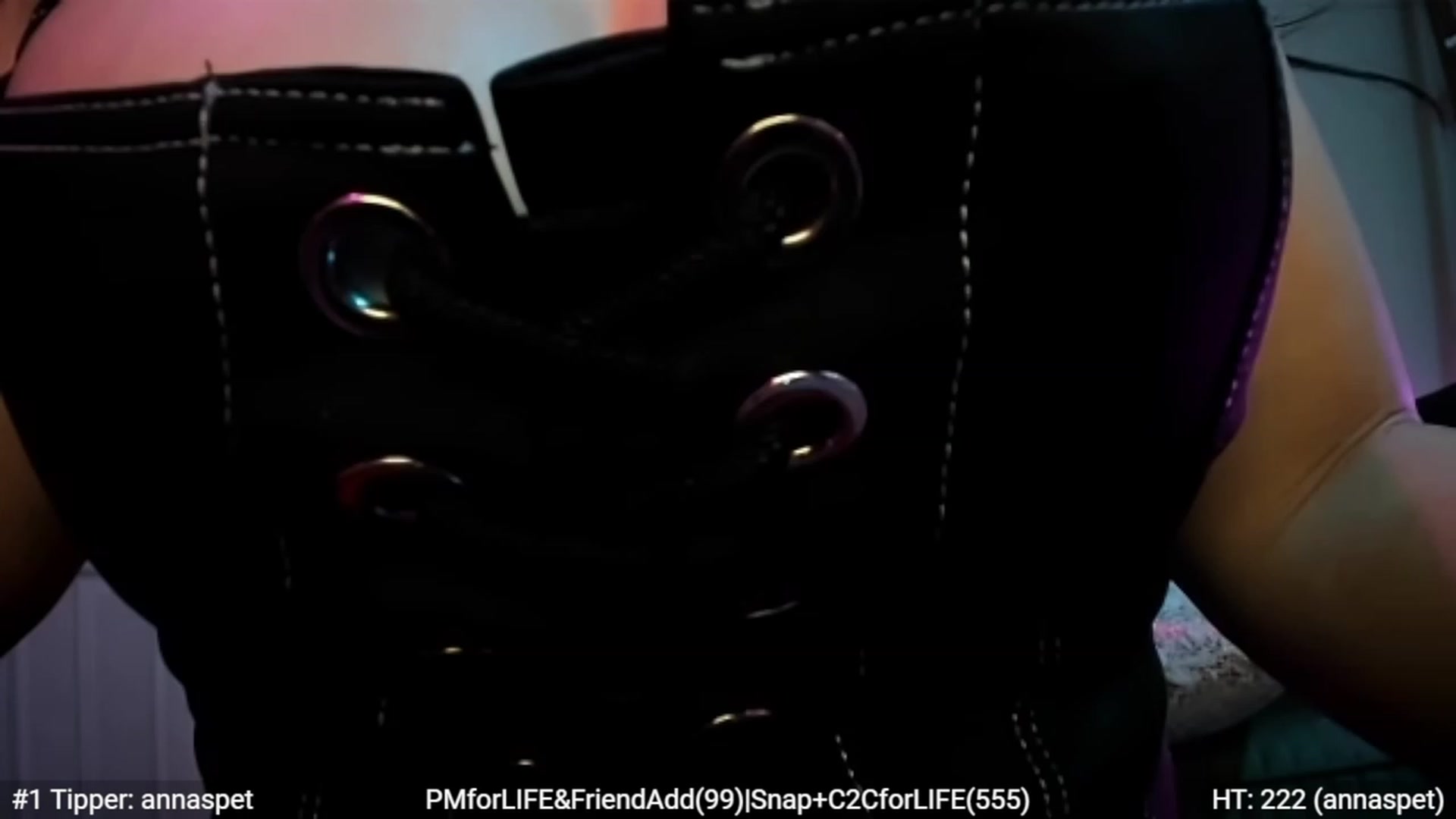 Mia_Bites video thumbnail