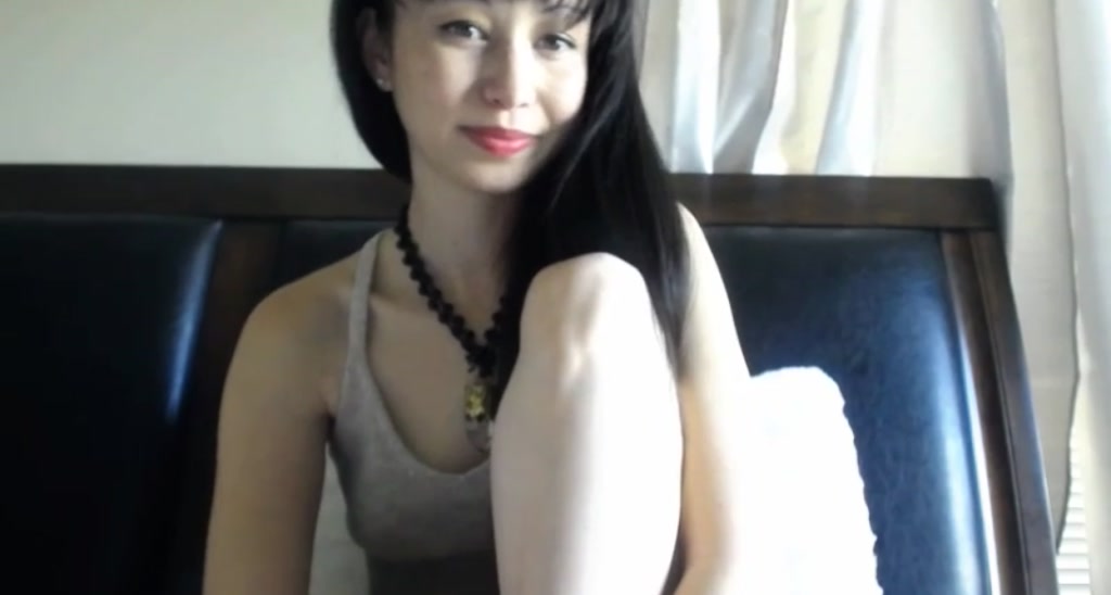 Minnie_BOOM video thumbnail