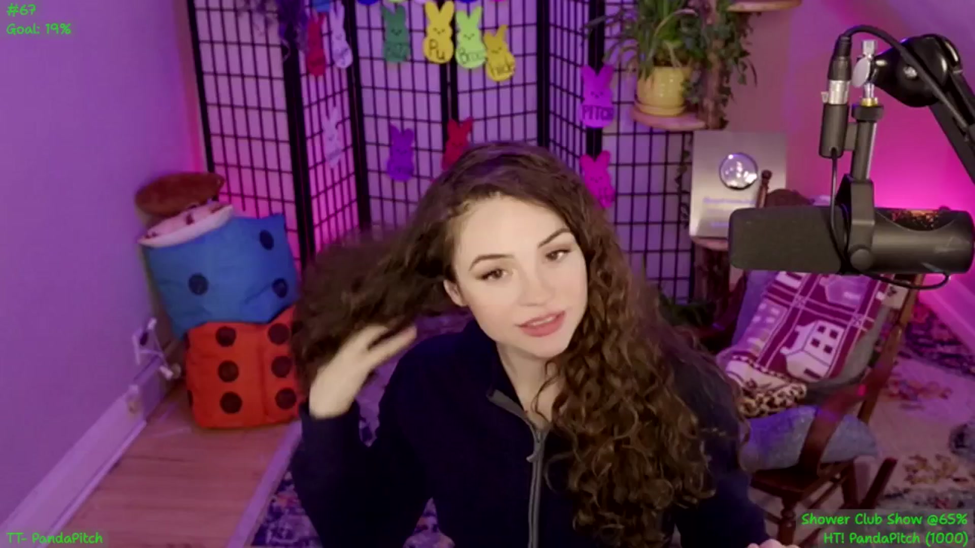 ThePeepShow video thumbnail