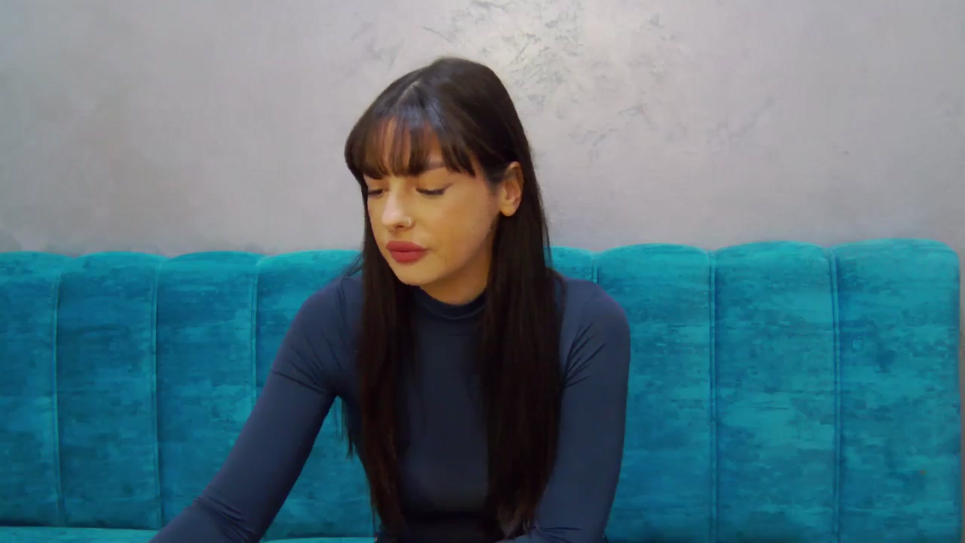 SexyLittleMe video thumbnail