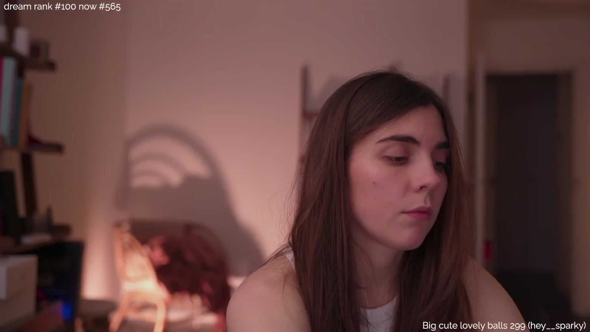 sleepwanker video thumbnail