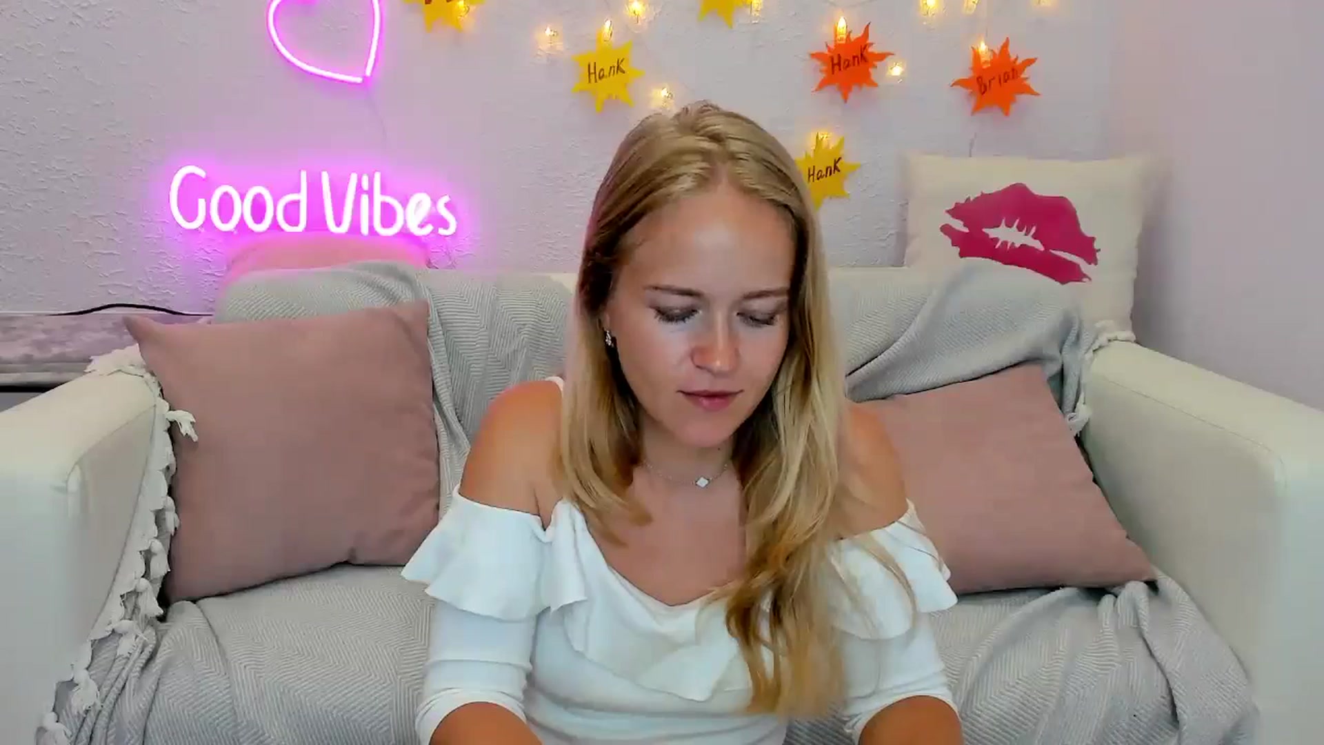 Angel_Kristy video thumbnail