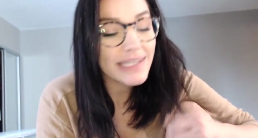 Miss_Jones_xo video thumbnail