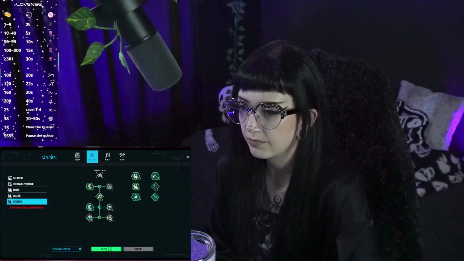 TatsnCats video thumbnail