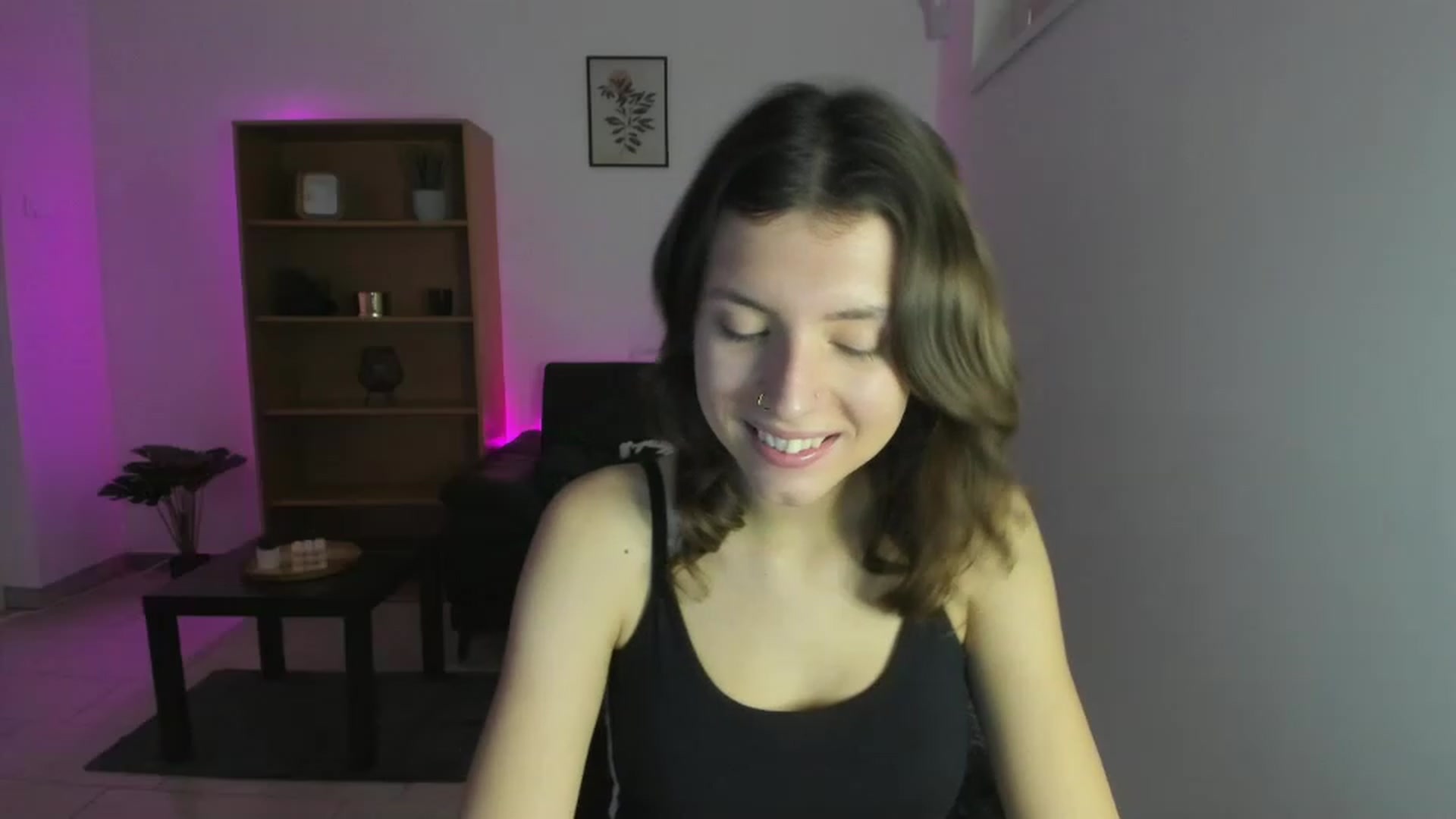 SaraJaay18 video thumbnail