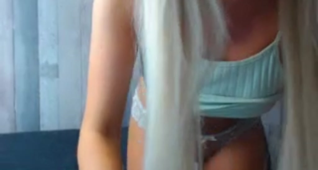 CamWithKayBoo video thumbnail
