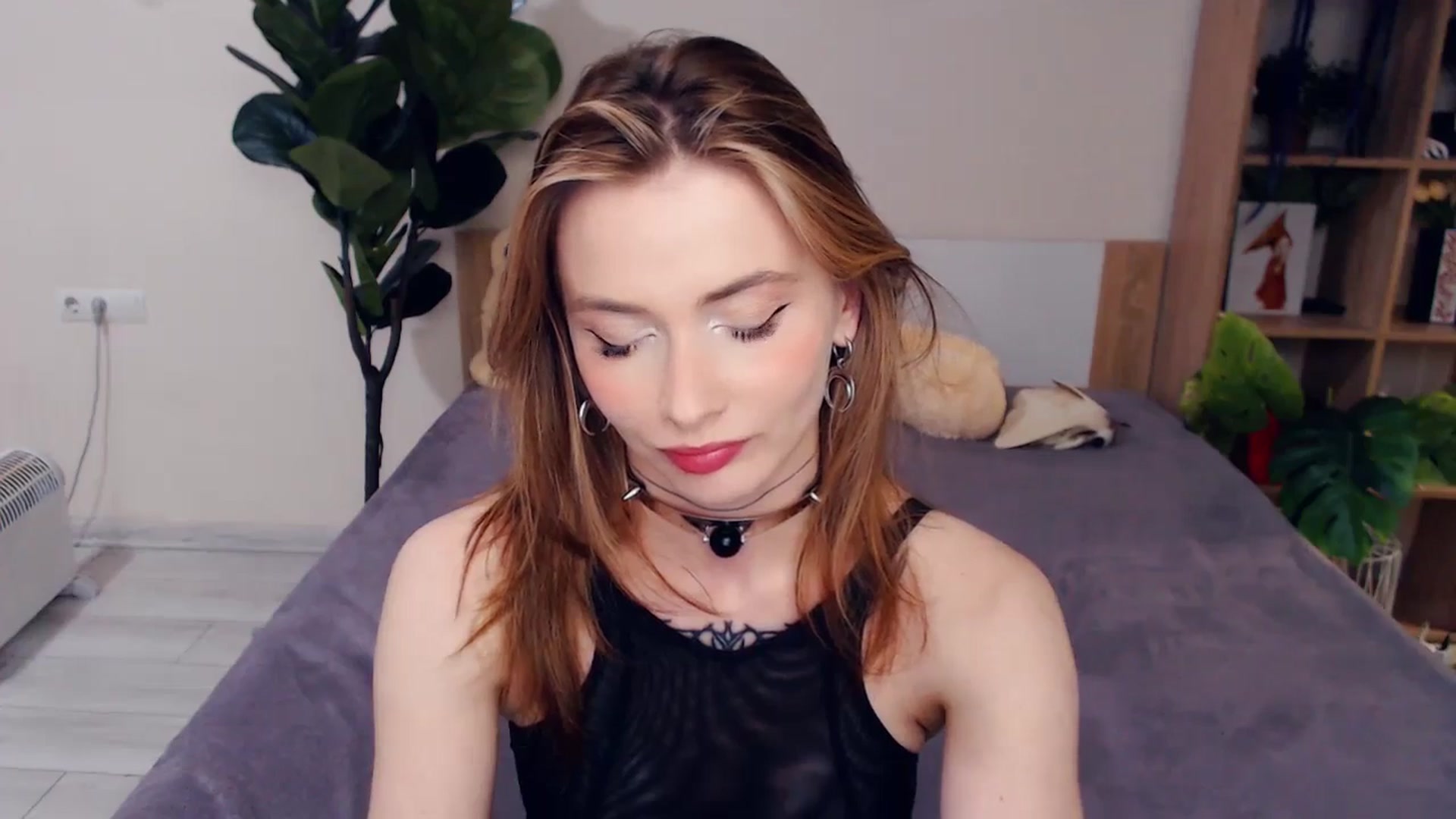Hanagasumi video thumbnail