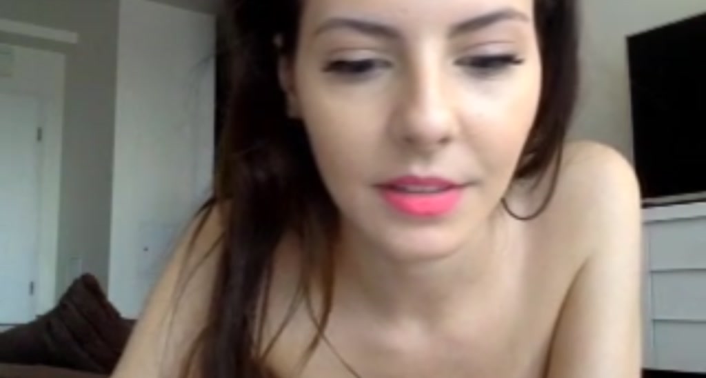 TriciaFox video thumbnail