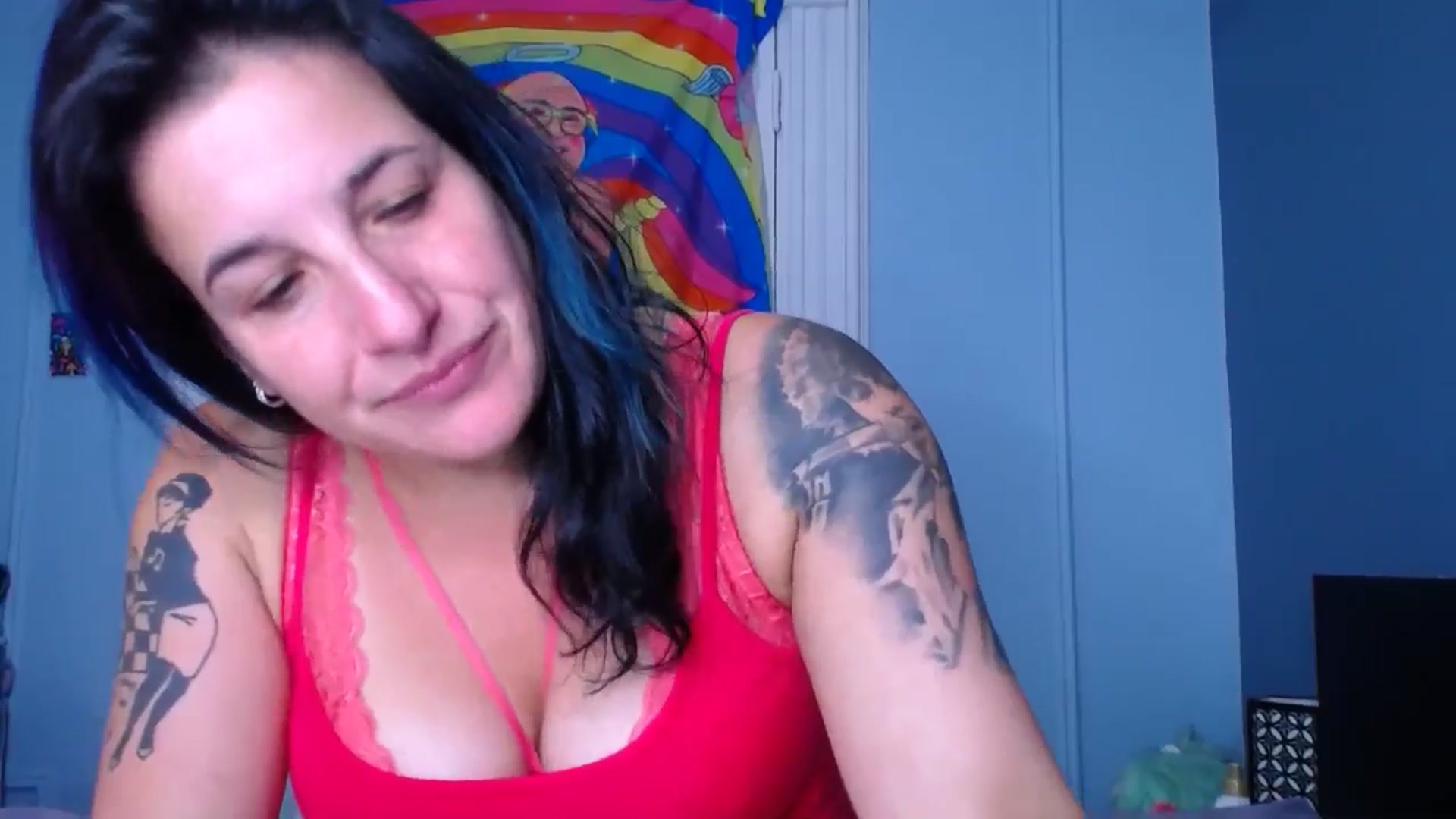 abustybabe video thumbnail