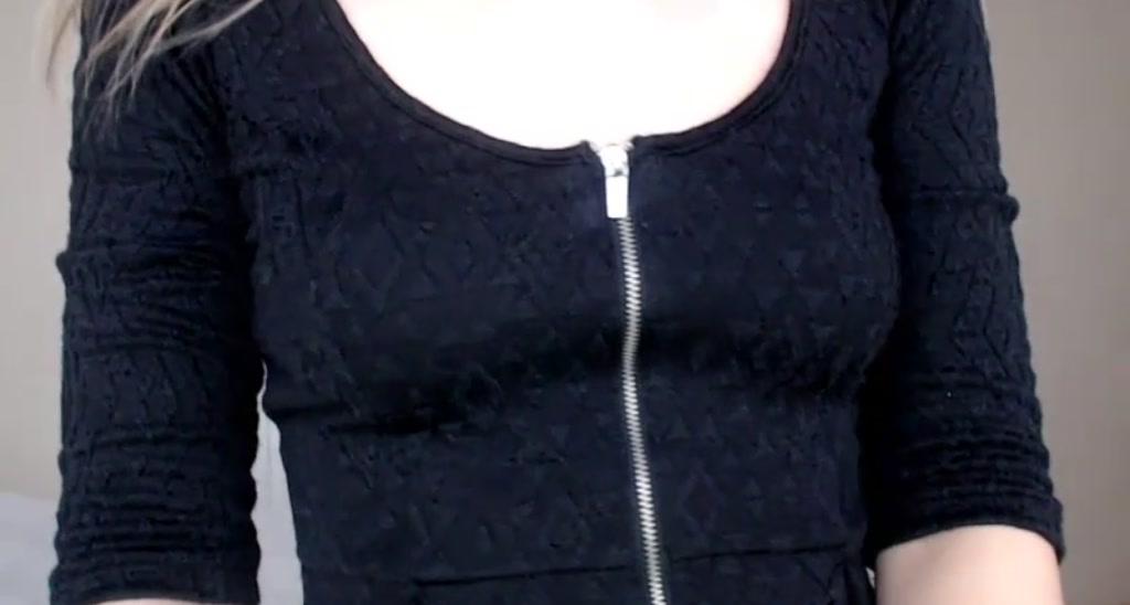 CuteVera95 video thumbnail
